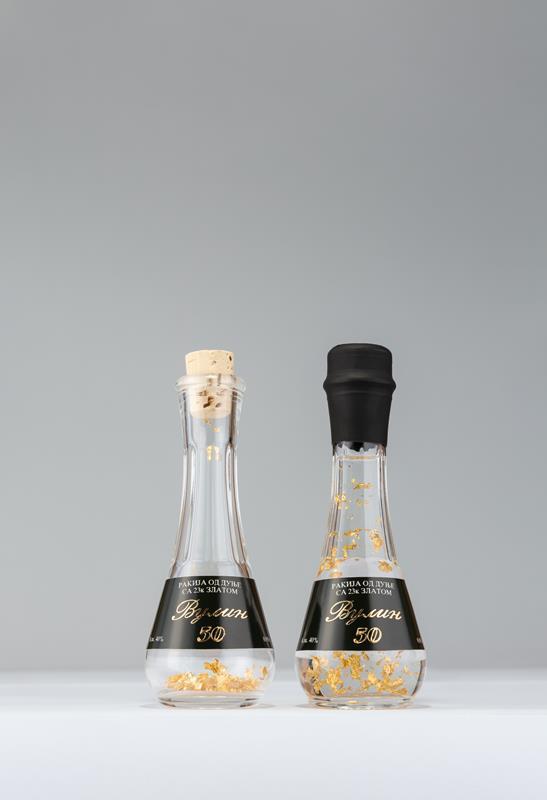 pozlata-dimitrijevic-cokanji-sa-pozlatom-za-specijalne-prilike-pokloni-za-goste-10